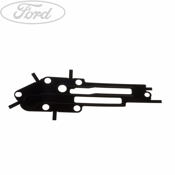 LYNX L TDCI DIESEL OIL COOLER SEAL