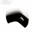 C-MAX FOCUS FRONT N/S LEFT WING MIRROR HOUSING COVER