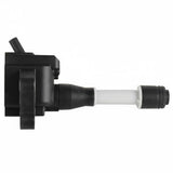 FIESTA 1.1 DURATEC TI-VCT SPARK PLUG IGNITION COIL 17-