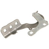 FIESTA O/S BONNET HINGE 2017-
