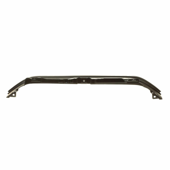 OTHER BODY & TRIM PARTS