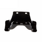REAR DRIVE SHAFT SUPPORT BRACKET
