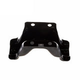 REAR DRIVE SHAFT SUPPORT BRACKET