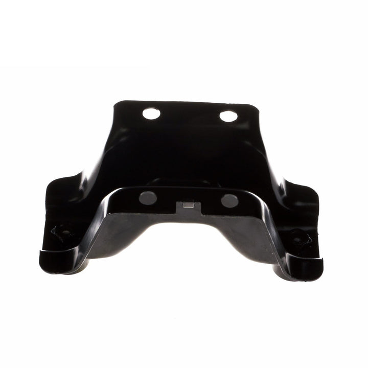 REAR DRIVE SHAFT SUPPORT BRACKET
