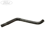 EVEREST 2.5 DIESEL MAZDA DOHC HEATER WATER HOSE 09-