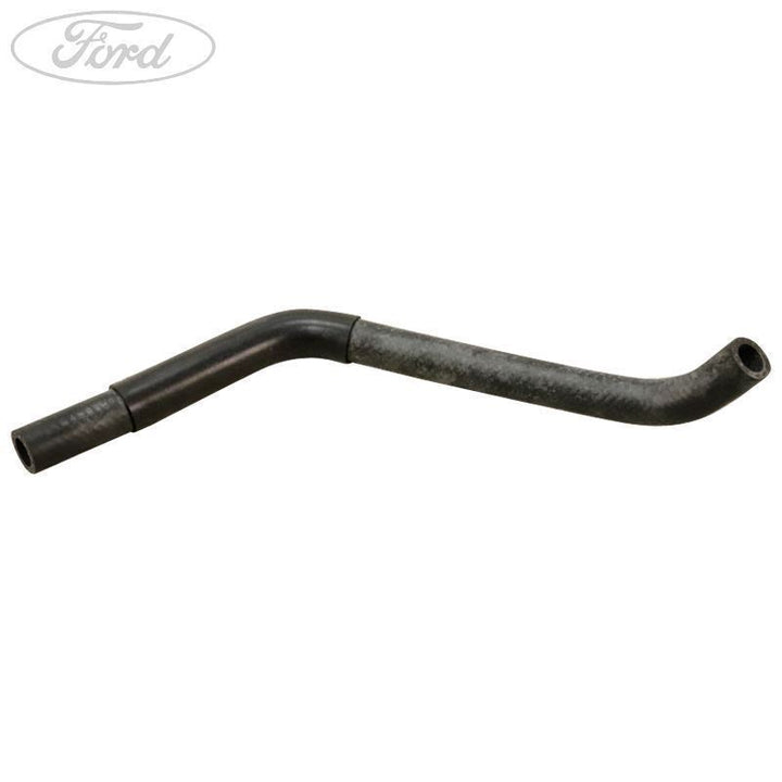 EVEREST 2.5 DIESEL MAZDA DOHC HEATER WATER HOSE 09-