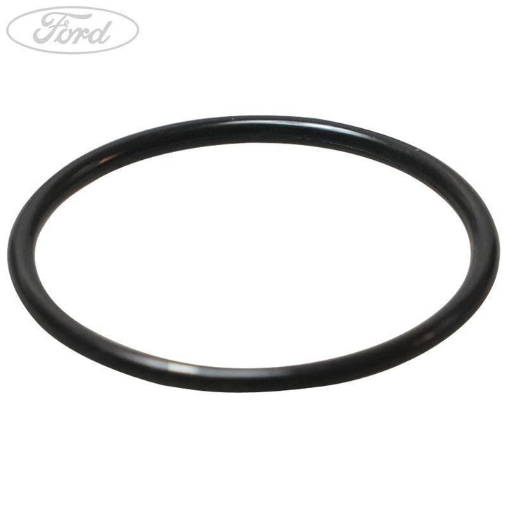 EVEREST RANGER DIESEL AIR FILTER BREATHER PIPE GROMET 2009-