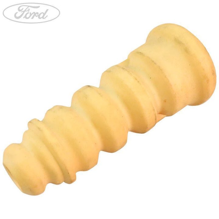 FIESTA FUSION REAR SHOCK ABSORBER BUMP STOP 5 DOOR UAV