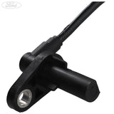 TRANSIT FRONT ABS SENSOR WIRE 4 WHEEL ABS 2006-2014
