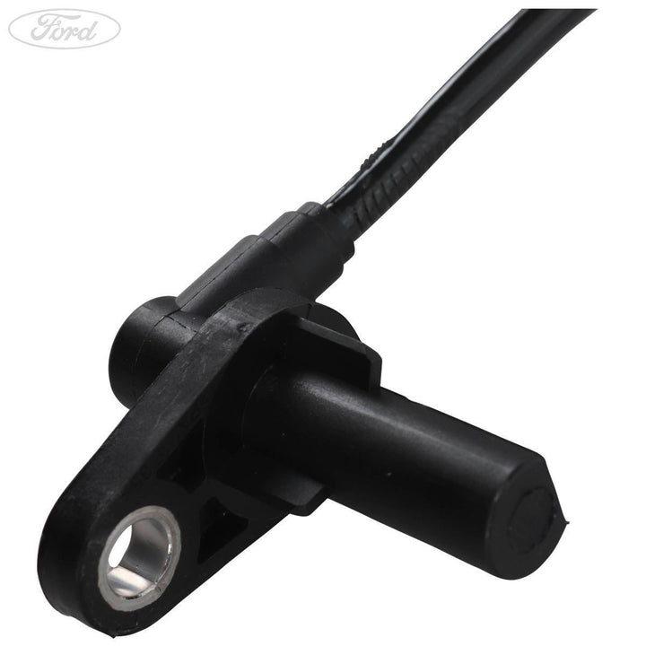 TRANSIT FRONT ABS SENSOR WIRE 4 WHEEL ABS 2006-2014