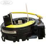COVER AND CONTACT PLATE