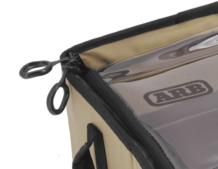 ARB* CARGO ORGANISER LARGE
