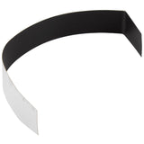 CONNECT REAR BUMPER CLOSING PANEL PROTECTIVE BODY TAPE
