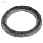 OUTPUT SHAFT, GEAR SETS & BEARINGS SEALING RING PACK OF 5