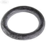 OUTPUT SHAFT, GEAR SETS & BEARINGS SEALING RING PACK OF 5