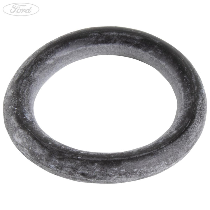 OUTPUT SHAFT, GEAR SETS & BEARINGS SEALING RING PACK OF 5