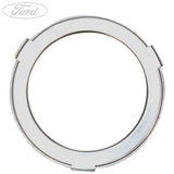 THRUST BEARING