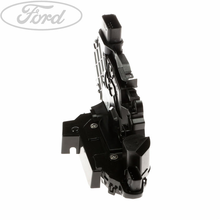 KUGA FRONT N/S DOOR LATCH