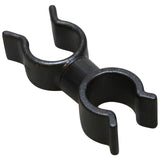 CLIP
