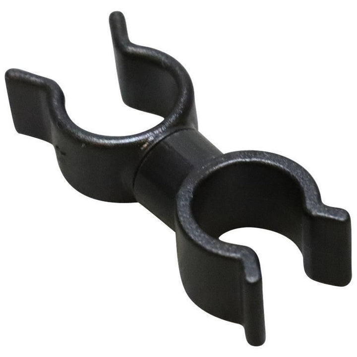 CLIP