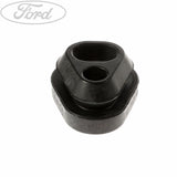 C-MAX GRAND C-MAX FOCUS INTERCOOLER MOUNTING BUSH