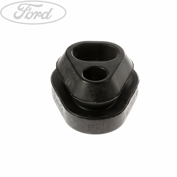 C-MAX GRAND C-MAX FOCUS INTERCOOLER MOUNTING BUSH