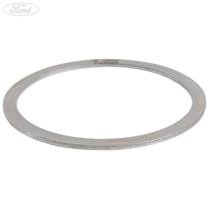 5-SPEED MANUAL INPUT SHAFT GEAR BEARING SHIM 1.22MM MTX75