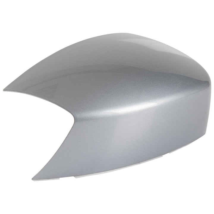 GALAXY S-MAX FRONT O/S RIGHT WING MIRROR HOUSING CAP COVER