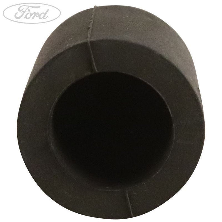 BLANKING CAP