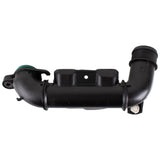 FOCUS C-MAX INTERCOOLER AIR DUCT HOSE RESONATOR