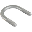 TRANSIT CUSTOM REAR SUSPENSION LEAF SPRING U BOLT