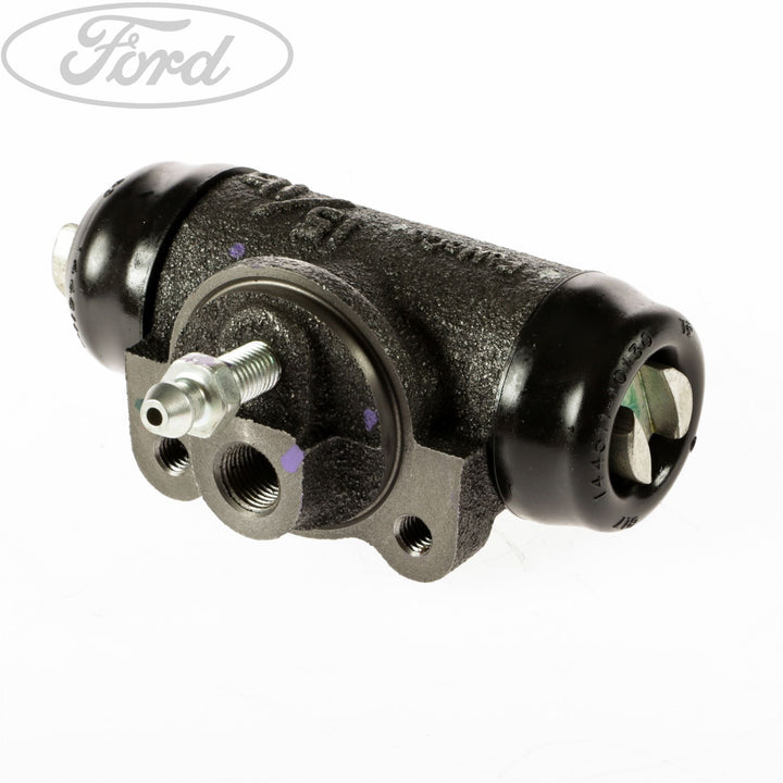 RANGER REAR O/S OR N/S WHEEL BRAKE CYLINDER SINGLE X1
