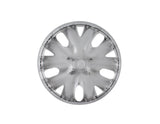 MONDEO FROM 09/2014 WHEEL COVER 16