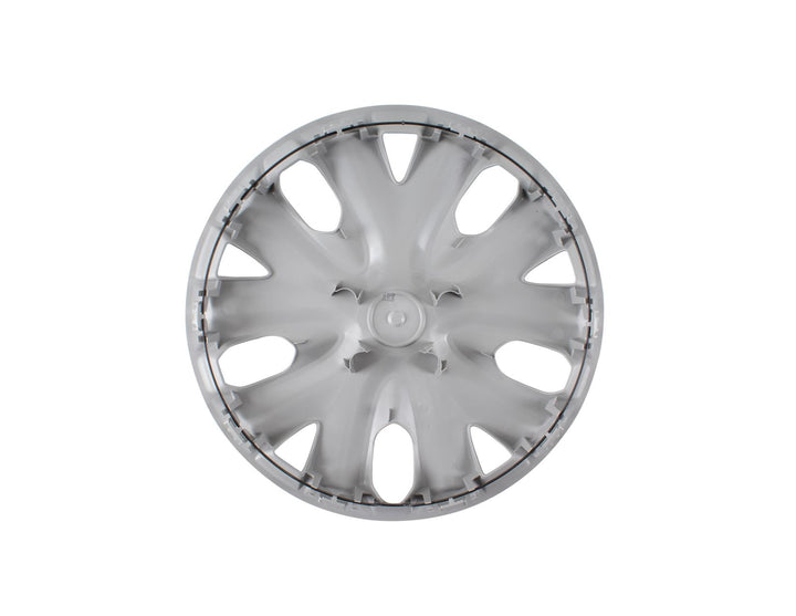 MONDEO FROM 09/2014 WHEEL COVER 16