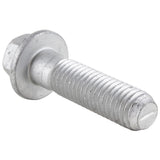 TRANSMISSION MOUNTING HEX HEAD BOLT PACK OF 5