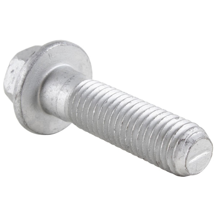 TRANSMISSION MOUNTING HEX HEAD BOLT PACK OF 5