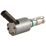 FOCUS MK4 FIESTA MK8 FIGO 1.5 DRAGON CYLINDERHEAD SOLENOID