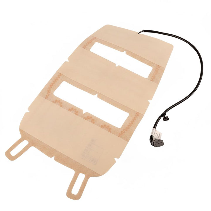 Kuga O/S Driver Front Seat Heating Element 2020-2024