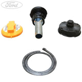 MISFUELLING DIESEL FUEL ANGEL INSERT SLEEVE KIT