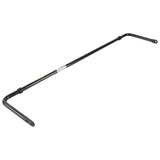 MONDEO REAR SUSPENSION ANTI ROLL BAR SWAY-BAR 2000-2007