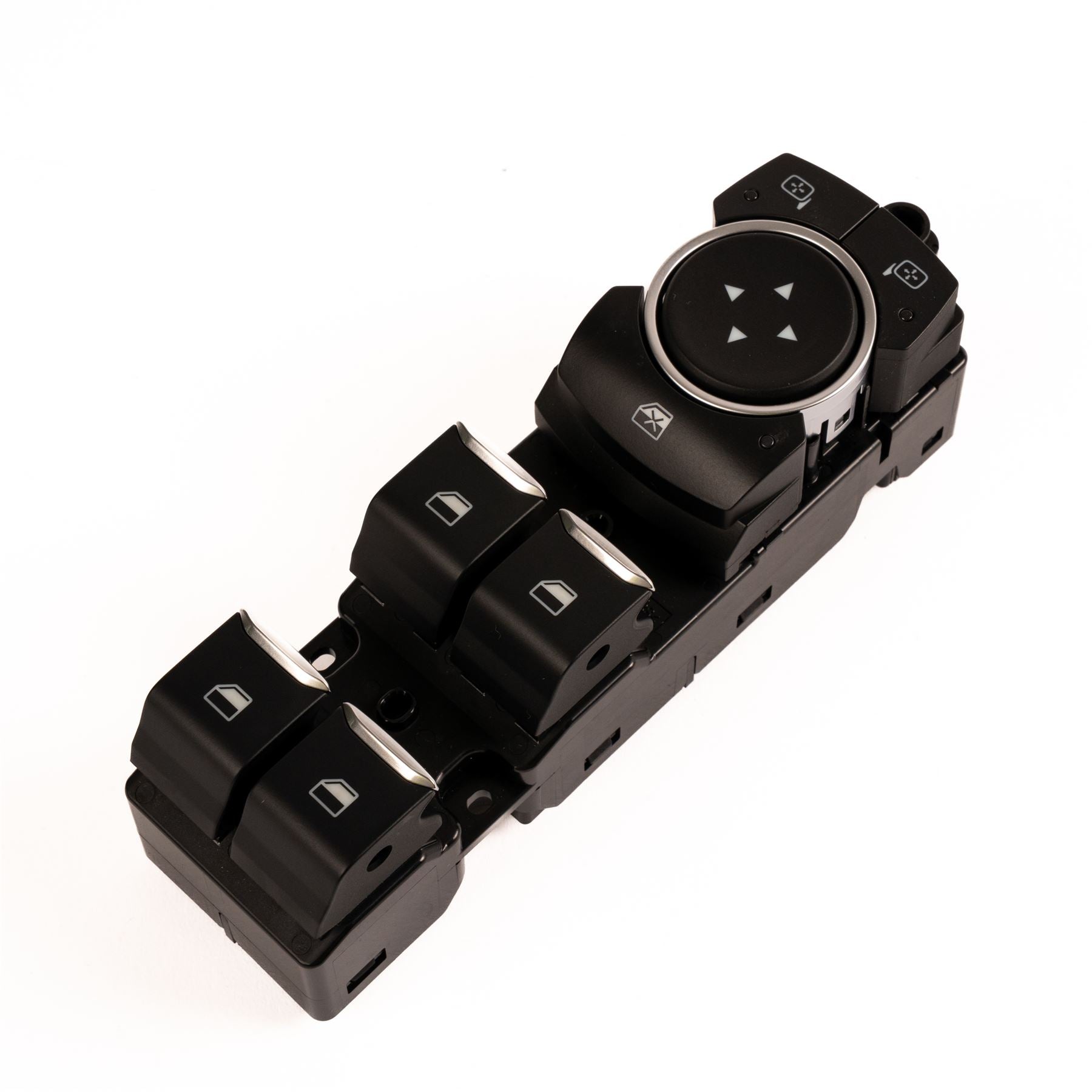 Fiesta Focus O/S Front Rear Window Control Switch 2017-2023 – Ford ...