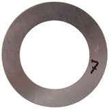 DIFFERENTIAL SHIM