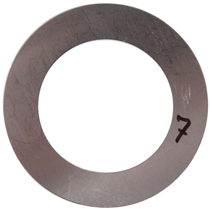 DIFFERENTIAL SHIM