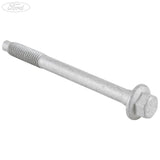 THROTTLE HOUSING STUD PACK OF 5