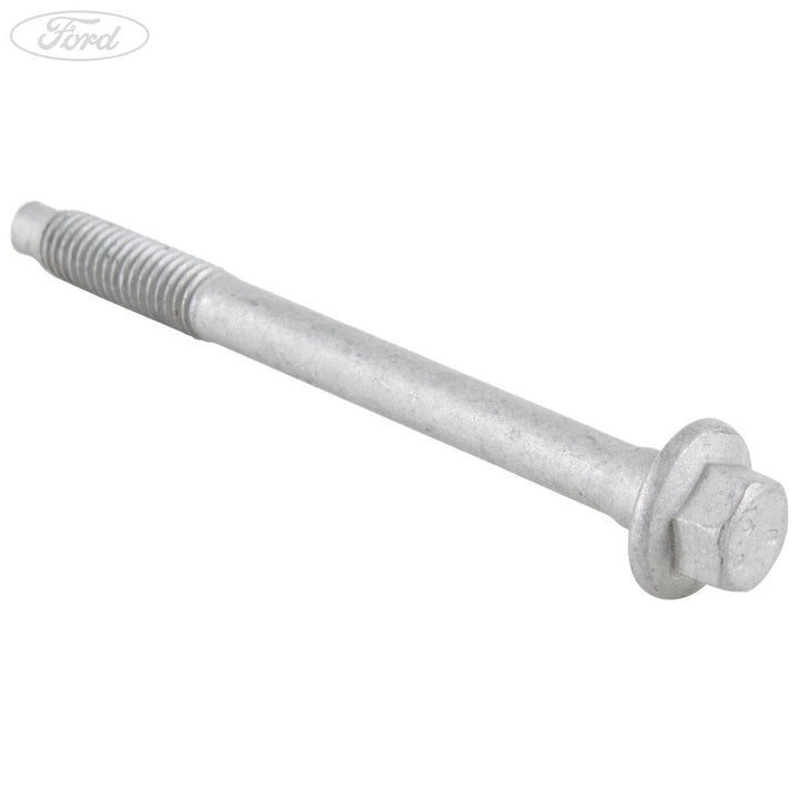 THROTTLE HOUSING STUD PACK OF 5