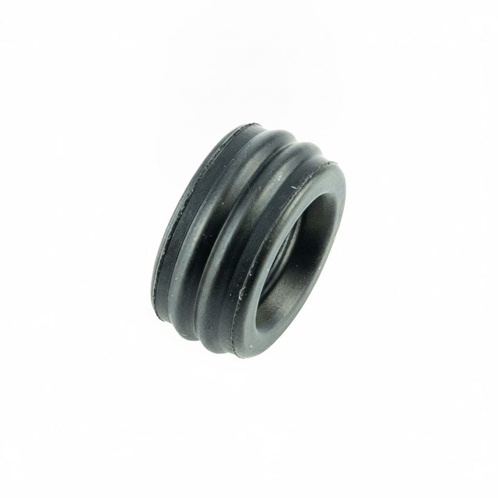 AUTOMATIC TRANSMISSION OIL COOLER SEAL 2016-ONWARDS