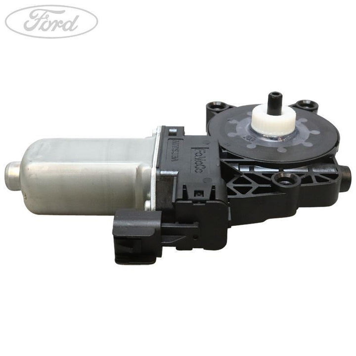 WINDOW OPERATING MOTOR