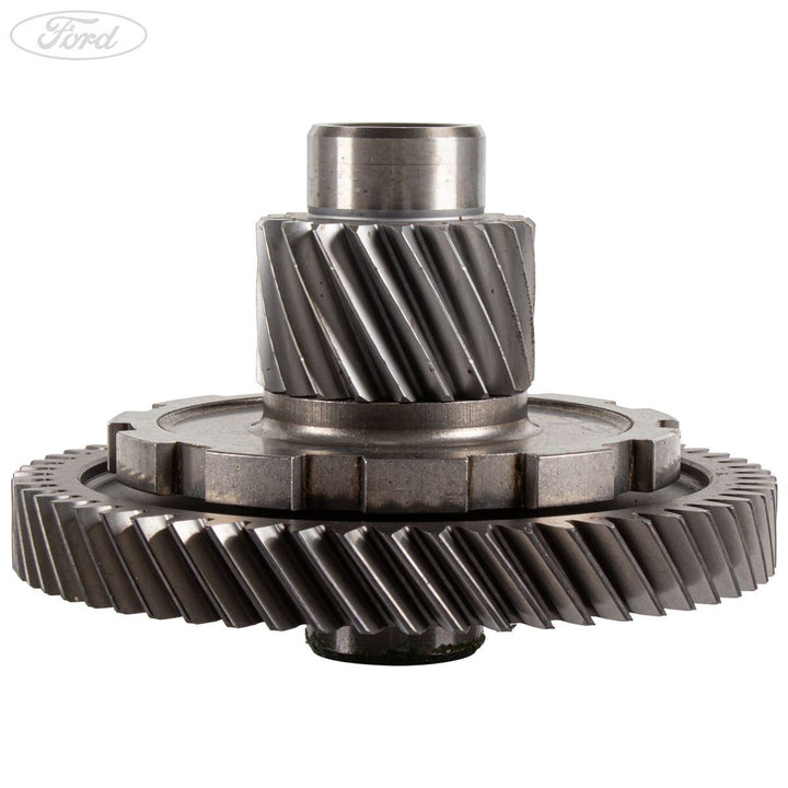 FOCUS C-MAX FIESTA CC 4 SPEED AUTOMATIC GEAR & SHAFT