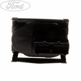 C-MAX FOCUS KUGA HEAD LIGHT LAMP INTERNAL PANEL SWITCH