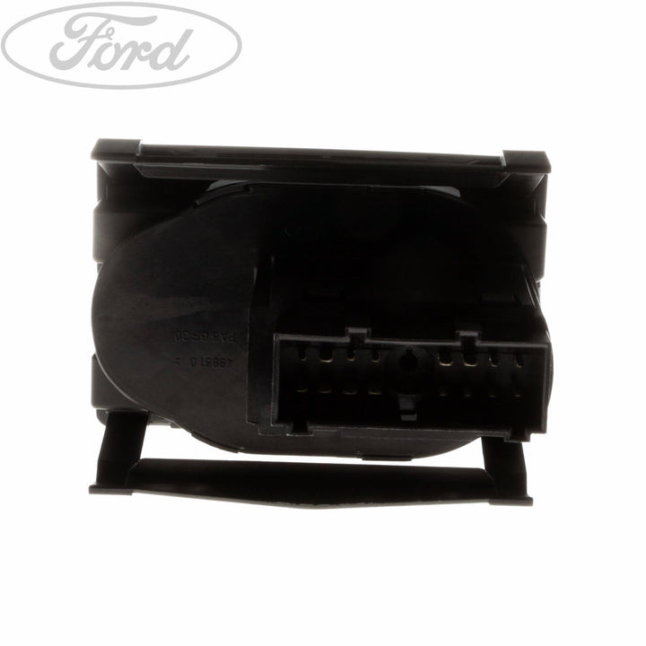 C-MAX FOCUS KUGA HEAD LIGHT LAMP INTERNAL PANEL SWITCH